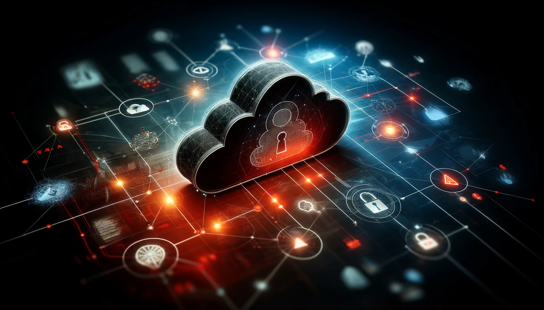 From Risk to Reality with Advanced Cloud Protection