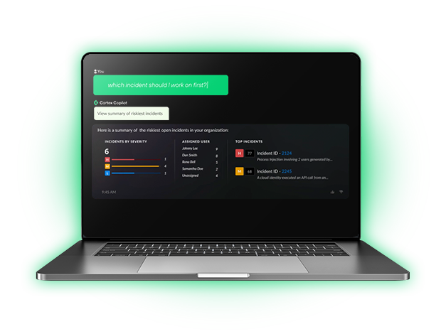 Tab 2 background image