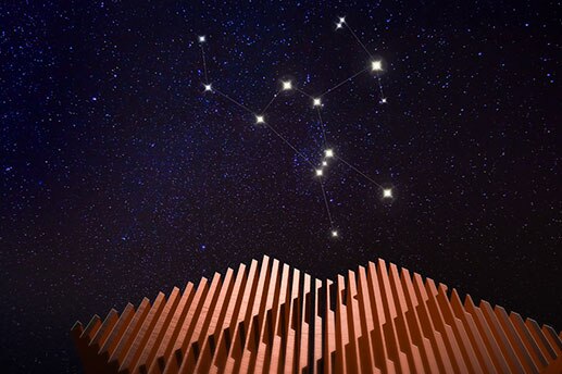 Quantum-safe. AI-driven. Every cloud.