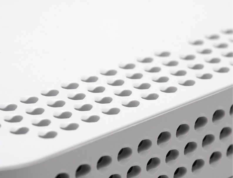 PA 415 detail view 2