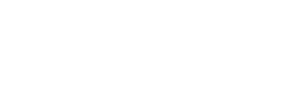 Murdoch