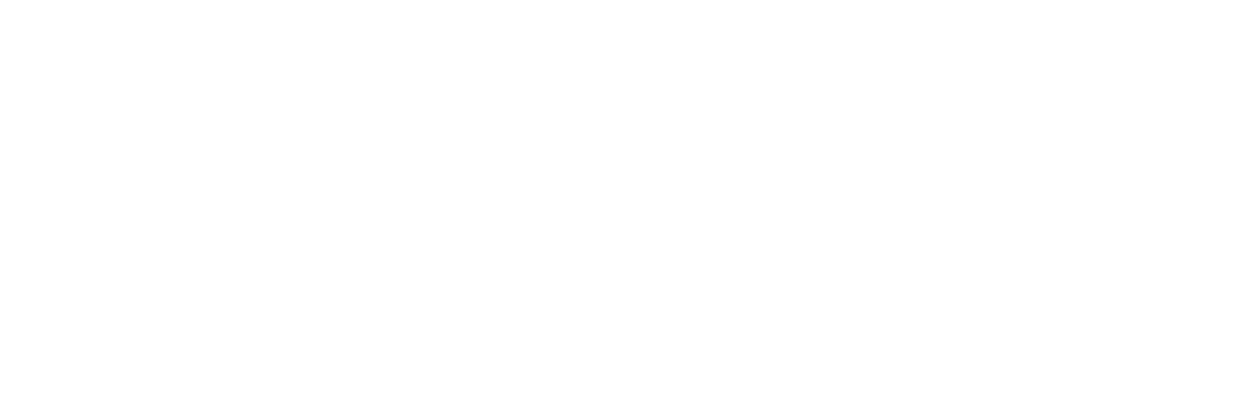 Squadra
