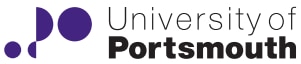 University of Portsmouth - Palo Alto Networks