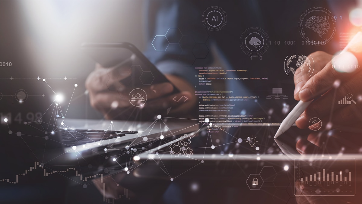 New Frontier of GenAI Threats: A Comprehensive Guide to Prompt Attacks