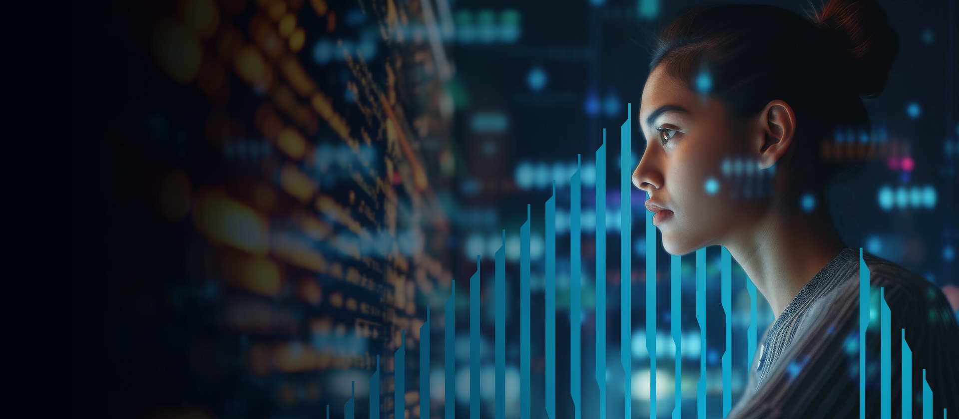 AI Access Security demo