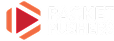 Packet Pusher