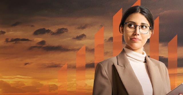 Your guide to secure generative AI adoption in 2025