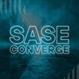 SASE Converge: Where the Future of SASE Comes Together