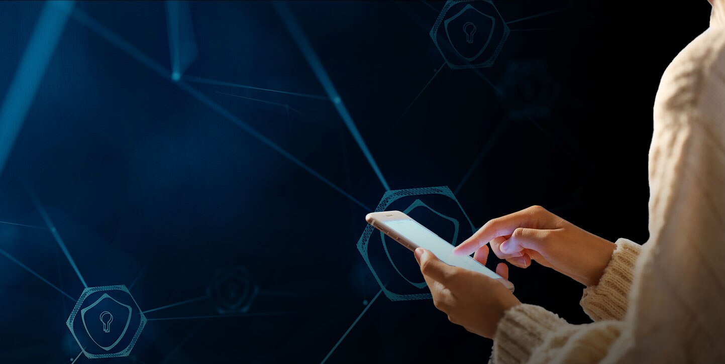 Secure any user, device and app with Prisma Access Browser