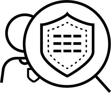 Attack Simulation