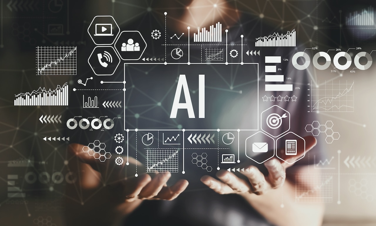 Cybersecurity Trends Across APAC for 2025 and Beyond