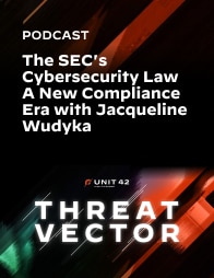Podcast
