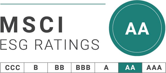 esg rating