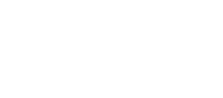 adt logo